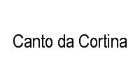 Logo Canto da Cortina em Jardim Cidade de Florianópolis