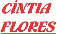 Logo Cíntia Flores em Tancredo Neves