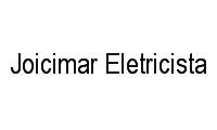 Logo Joicimar Eletricista