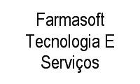 Logo Farmasoft Tecnologia E Serviços Ltda em Itaipu