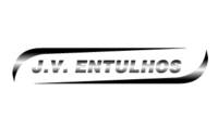 Logo Jv Entulhos em Residencial Recanto do Bosque