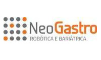 Logo NeoGastro - Unidade 1 em Tamarineira