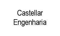 Logo Castellar Engenharia