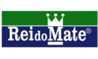 Logo Rei do Mate (Ilhéus) em Centro