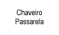 Logo Chaveiro Passarela em Amazonas