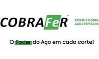 Logo Cobrafer em Pacaembu