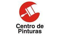 Logo Centro de Pinturas - Caxias em Exposição
