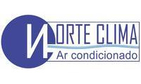 Logo Ar condicionado recife Norte Clima