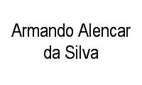 Logo Armando Alencar da Silva