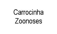 Logo Carrocinha Zoonoses em Penha