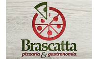 Logo Brascatta - Vila Leopoldina em Bela Aliança