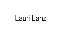 Logo Lauri Lanz