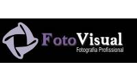 Logo Foto Visual em Porto Canoa