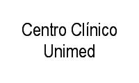 Logo Centro Clínico Unimed em Setor Sul