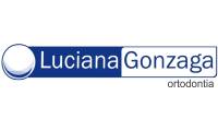 Logo Luciana Gonzaga Lopes em Setor Campinas