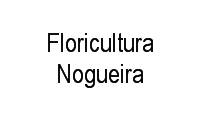 Logo Floricultura Nogueira em Parque dos Pomares