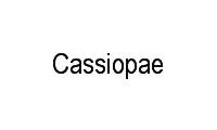 Logo Cassiopae em Jardim Paulista