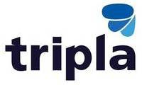Logo Tripla Pabx IP, Pabx Virtual, Pabx Asterisk, Central Telefônica IP, Pbx Ip, Ipbx, Telefonia Ip em Lourdes