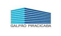 Logo IMOBILIÁRIA PIRACICABA em Água Seca