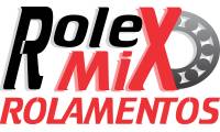 Logo Rolemix Rolamentos E Retentores em Vila Nova