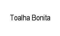 Logo Toalha Bonita