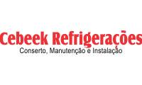 Logo Retroft Refrigerações em Campinas de Brotas