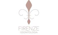 Logo Firenze Odontologia em Jardim Renascença