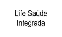 Logo de Life Saúde Integrada em Centro
