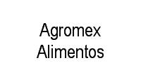 Fotos de Agromex Alimentos em Espinheiro