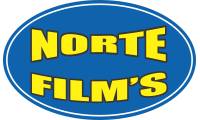 Fotos de Norte Film'S Películas em Telégrafo Sem Fio