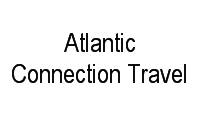 Logo Atlantic Connection Travel em Alto de Pinheiros