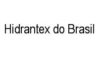 Logo Hidrantex do Brasil em Jardim Sanzovo