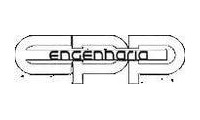 Logo Epp Engenharia em Campo Belo