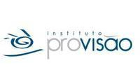Logo Instituto Provisão em Barra da Tijuca
