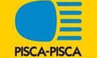 Logo Pisca-Pisca - Conserto de farol, lanterna e retrovisor em Fortaleza. em Centro