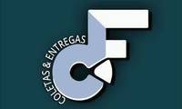 Logo FGC COLETAS E ENTREGAS  em Samambaia Sul (Samambaia)