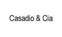 Logo Casadio & Cia