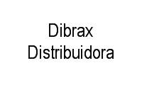Logo Dibrax Distribuidora em Penha