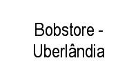 Logo Bobstore - Uberlândia em Morada da Colina