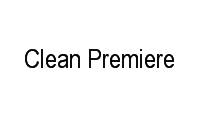 Logo Clean Premiere