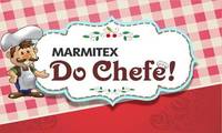 Logo Marmitex do Chefe Delivery em Filadélfia