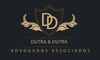 Logo Dutra & Dutra Advogados Associados em Exposição