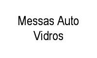 Logo Messas Auto Vidros