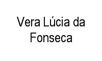 Logo Vera Lúcia da Fonseca em Moinho Velho