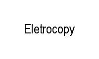 Logo Eletrocopy em Madureira