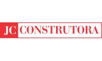 Logo Jc Construtora
