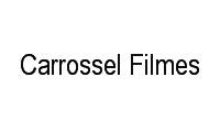 Logo Carrossel Filmes