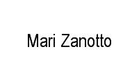 Logo de Mari Zanotto em Liberdade