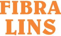 Logo Fibra Lins