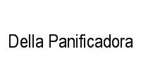 Logo Della Panificadora